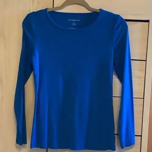 Cotton Knit Top (2/$8)